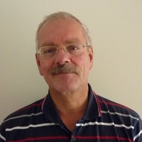 Peter Van Hemert