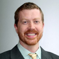 Steve Gilhool