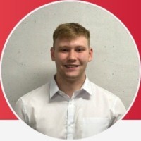 Max Allen