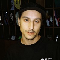 James Ambrogio
