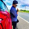 Perumal Venkatesan