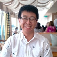 Paul Truong