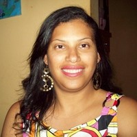 Lene Paz