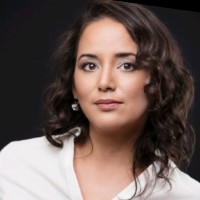 Jennifer Wong Swie San