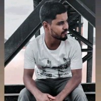 Sunil Das