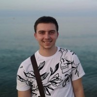 Velin Marinov