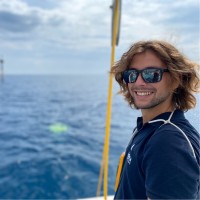 Romain Puerta
