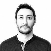 Tony Piaskowy