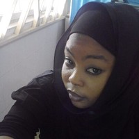 Hidayah Yusuf