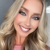 Melissa Molchany