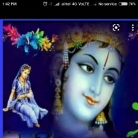 Satyavati Pal