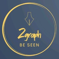 Z Graph