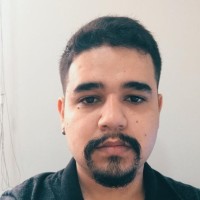 Christyan Maraguaia