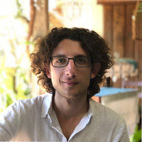 Christophe Folino