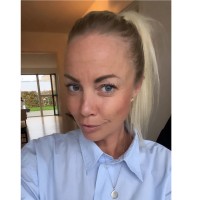 Gitte Juul Andersen