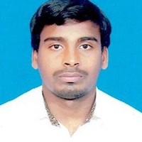Jagadeesh Kumar