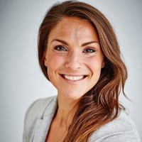 Esther Sabina Baltzer