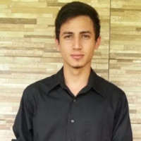 Juan Diego Sibaja Navarro