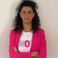 Cristina Battista