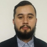 Jhon Alejandro Marín Rodríguez