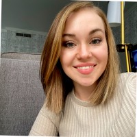 Kathryn Simpson