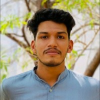 Safaz Abbas