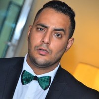 Mohamed Mosaad
