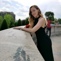 Diana S