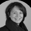 Claudia Kesselring