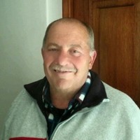 Phillip Jacobsz