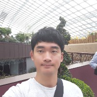 Seung Yeup Lee