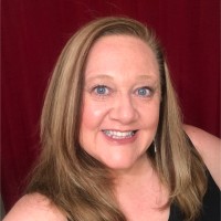 Deanna Woods