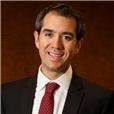 Doug Quintero