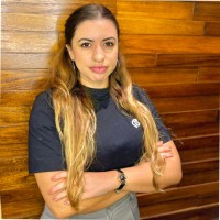 Thaynara Farcon