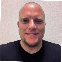 Craig McCurdy