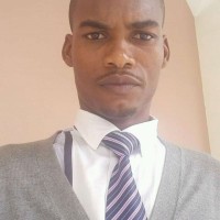 Joaquim José Muhongo Sobral
