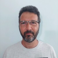 Antonio Méndez González