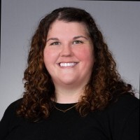 Ashleigh Lambert Schmidt