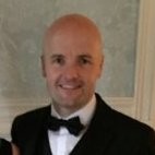 Donal Smith