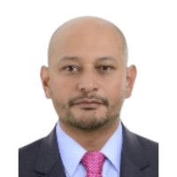 Carlos Eduardo Morales Navarrete