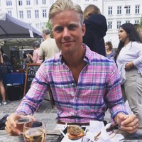 Oskar Karlsson