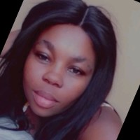 Kelebogile Digojane