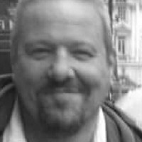 Donal Flanagan