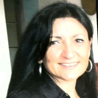 Patricia Boutin