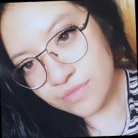 Ana Karen Pérez Alvarado