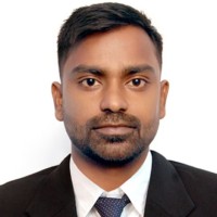 Rakesh Kumar