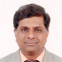 Pramod Kumar Gupta