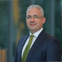 Emre Kunt (Phd)