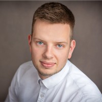 Julian Prütz