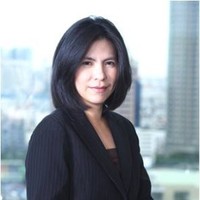 Nanthawan Vatcharakomolpun